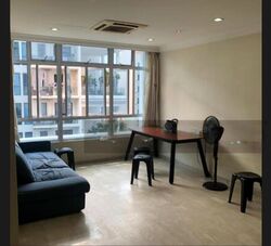 Casa Emerald (D14), Apartment #468975581